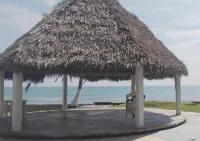 Hotel Mariam