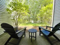 Ocean Edge Resort & Golf Club Hotels in Brewster