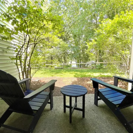 Ocean Edge Resort & Golf Club