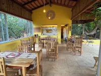 Casa Barreirinho - 2-Star