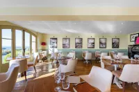 Le Grand Large, Belle-Ile-En-Mer Hotels in Le Palais