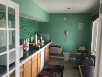 Prestige Inn فنادق في وابیش ٹاؤن شپ