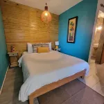 Casa Coral Hotels in Luquillo