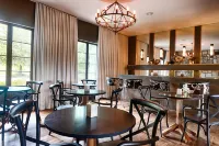 Hotel Domestique - spa