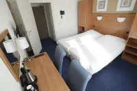 Hotel de Boei Hotels in Bergen aan Zee