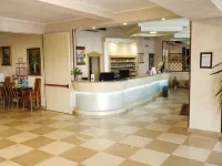 Hotel San Marco Hotels near Punta Negra Beach