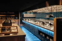 Hotel de Naaldhof Hotels in Oss