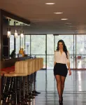 Arhaná Hosteria & Resort - ที่มีบาร์