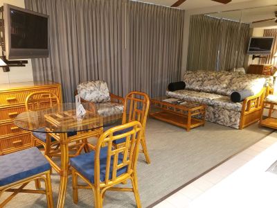 その他 インペリアル ハワイ リゾート アット ワイキキの写真