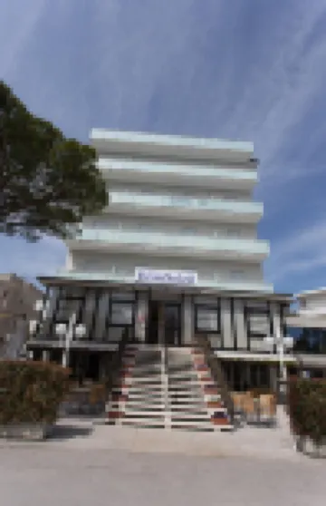 Hotel Beau Soleil