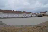 Auberge MacDonald Guest Inn