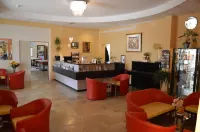 Logis Hôtel & Restaurant le Fleurance Hotels in Avezan