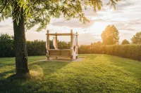 Adults Only Hotel Reiters Supreme