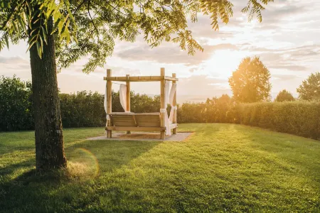 Adults Only Hotel Reiters Supreme