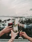 Hotel Fariones - Sea View