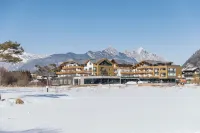 Hotel Seespitz Superior - Adults Only