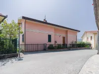 Il Caprifoglio