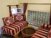Ryad 91 Hotel in zona Centro