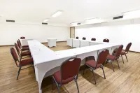 Promenade Pancetti Belo Horizonte - Pet friendly