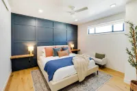 The Lofts on 89 Condo Near Bridger Natl Forest!