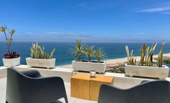 Villas la Mar