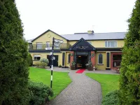 Torc Hotel Hotels in Kerry