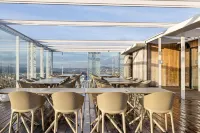 LUX Hotel Apartments