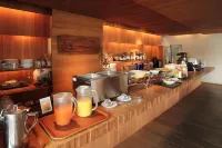 Park Hotel Kani Hotel di Kani