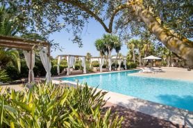 Can Jaume by Ocean Drive