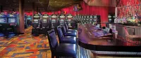 Ameristar Casino Hotel Hotels in East Chicago