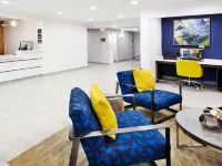 Best Western Montgomery I-85 North Hotel Hotels in Montgomery
