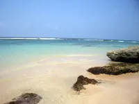 WB Villa Hotels in Talpe