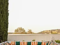 River Lodge Paso - 21 & over Pool Ξενοδοχεία στην πόλη Paso Robles