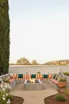 River Lodge Paso - 21 & over Pool Hotel di Templeton