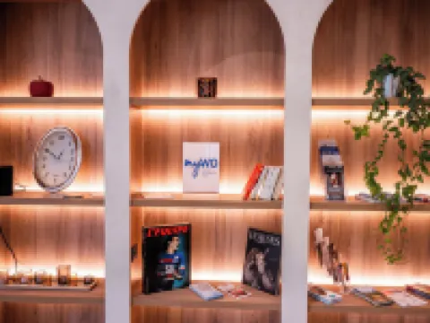 Best Western Plus Au Grand Saint Jean فنادق في بوون