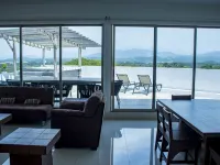 La Loma Suites Hotels in Ixtapa