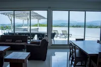 La Loma Suites Hotels in Ixtapa