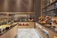 Lionel Hotel Istanbul