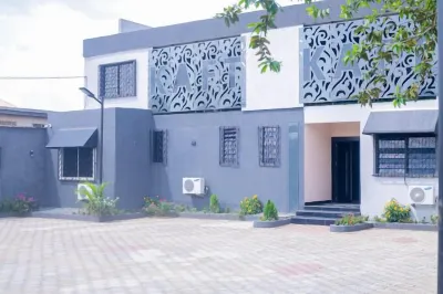 Kaft2 Hotels Hotels near Vibe arcade