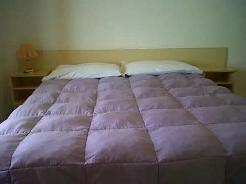 Costa Makauda Residence