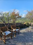 Assos Nar Konak