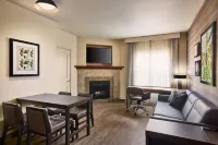 Residence Inn Prescott