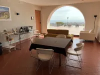 Villa Leucatia Hotels in Sant'Agata Li Battiati