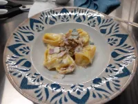 Tenuta Torre Diana Hotels in Imola