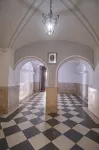 Museum Guest House Hotels in Civitavecchia