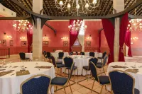 Hotel Soho Boutique Jerez Hotels in Jerez de la Frontera