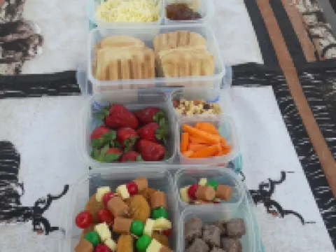 小姐姐自助式酒店 科爾切斯特酒店