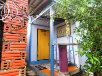 Haidaily Hotels in Chom Thong