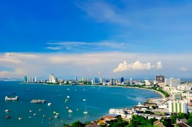 รูปภาพของสนูซโซเทล