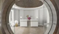 黃金海岸朗廷酒店和珠寶公寓 - SPA